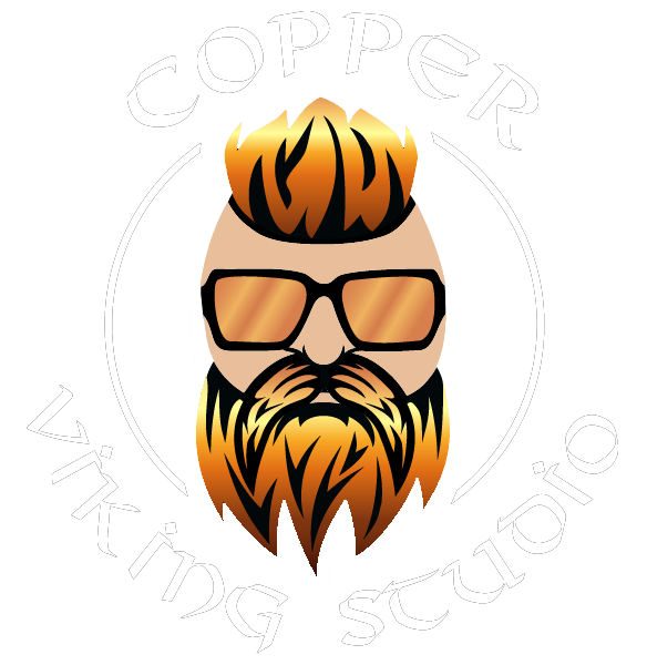 Copper Viking Studio